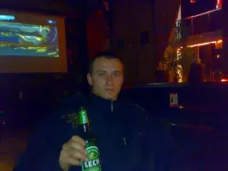 Rafal