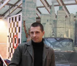 piotr