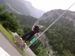 Krzysiek