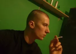 Marek