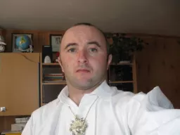 krzysztof