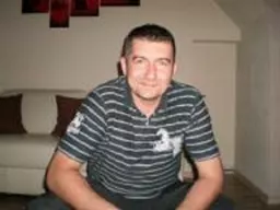 robert
