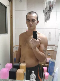 Łukasz