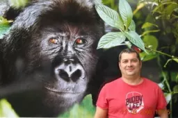 mariusz