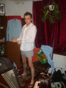 Bartosz