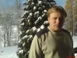 Mirek1977@interia.pl