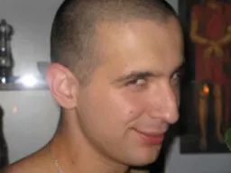 krisitsme