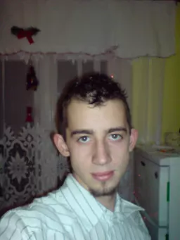 Krystian