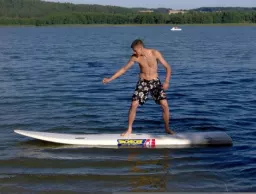 Michał
