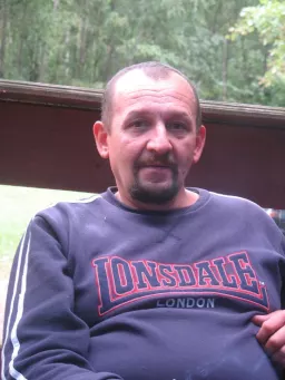 robert