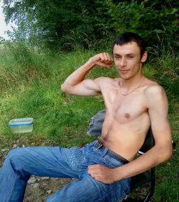 daniel
