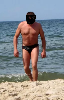 tomek