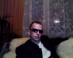 robert