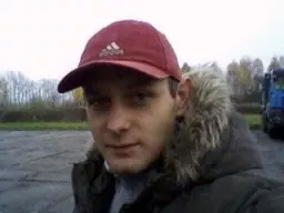 tomek