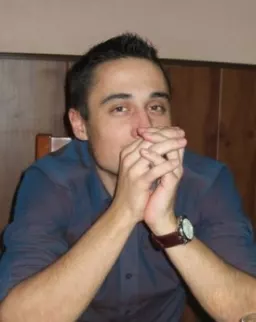 Marek