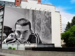 Dominik