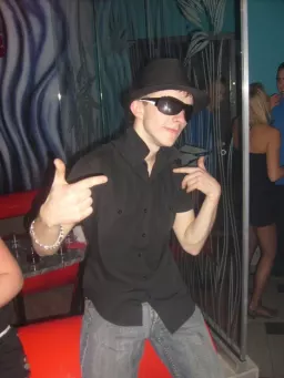 Krzysiek: )
