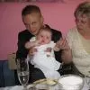 Grzegorz