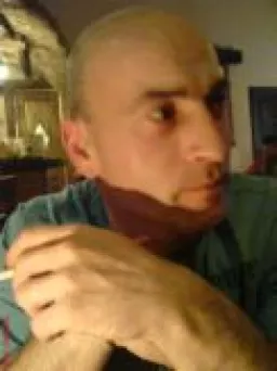 Sławek
