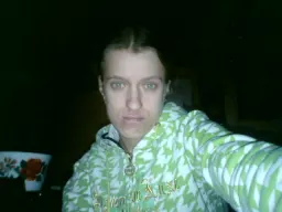 Agnieszka