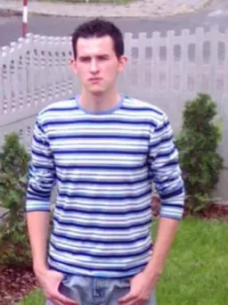 Marcin