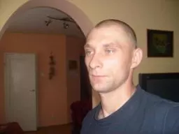 przemek301080