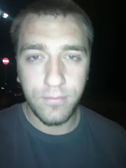 fotografmarcin