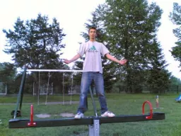 Mateusz