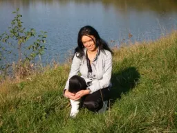 MARTYNKA