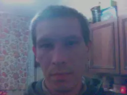 Darek