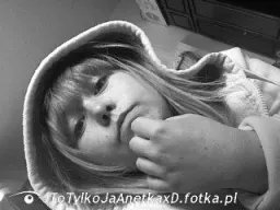Aneta