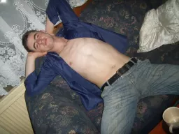 piotr