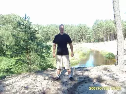 Michał