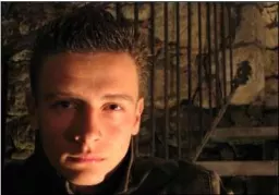 Tomek