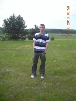 adam