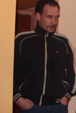 sławek