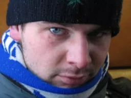 Paweł