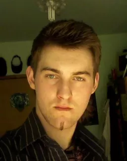 Dominik