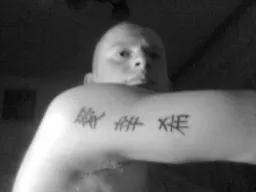 Jacek