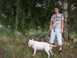 Mateusz