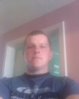 LUKASZ