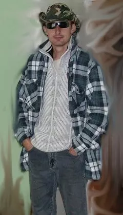 Darek