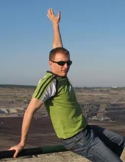 Paweł