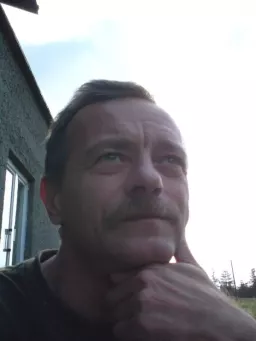 PIOTR