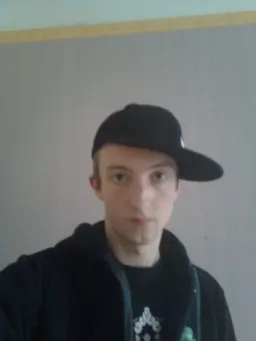 tomasz
