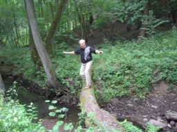 Lucjan