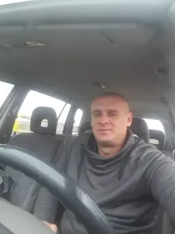 krzys