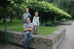 Paweł