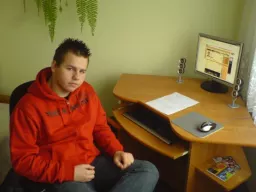 Patryk