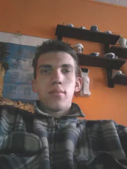 Bartek